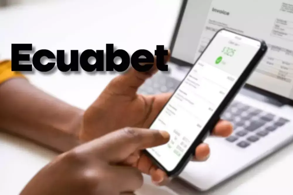 ecuabet descargar para android