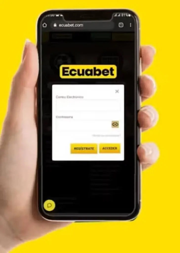 ecuabet app