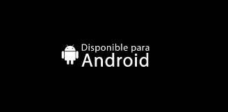 ecuabet descargar para android